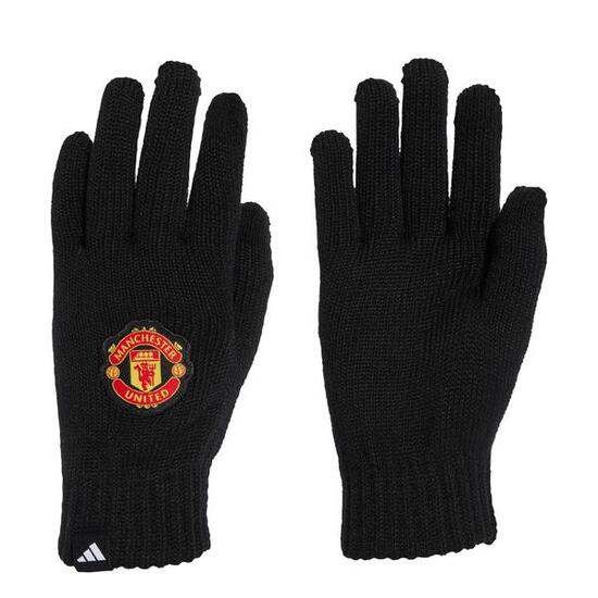 Manchester United Handschuhe