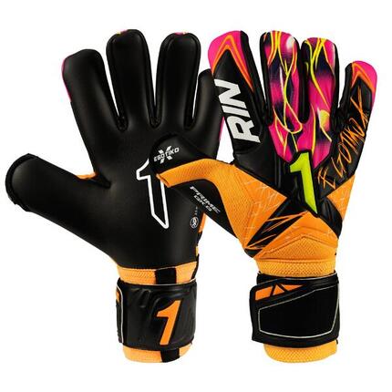 Rękawice bramkarskie Rinat Egotiko Prime