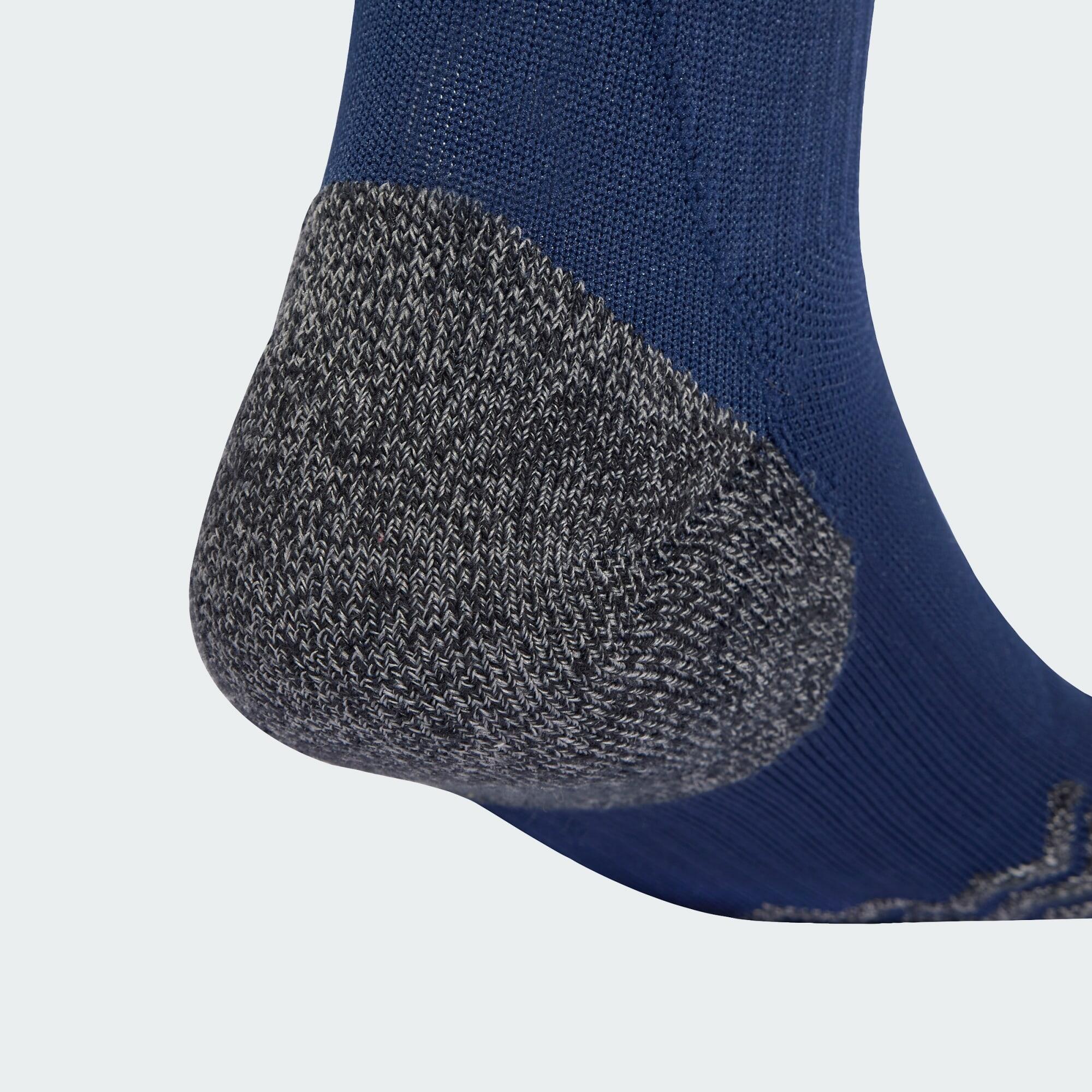 Chaussettes Extérieur Arsenal 25/26 3/4