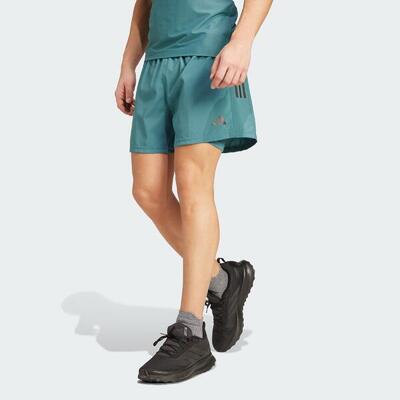 Short Own the Run CLIMACOOL 2-in-1