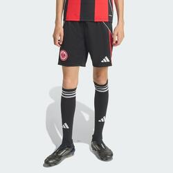 Eintracht Frankfurt 25/26 Home Shorts