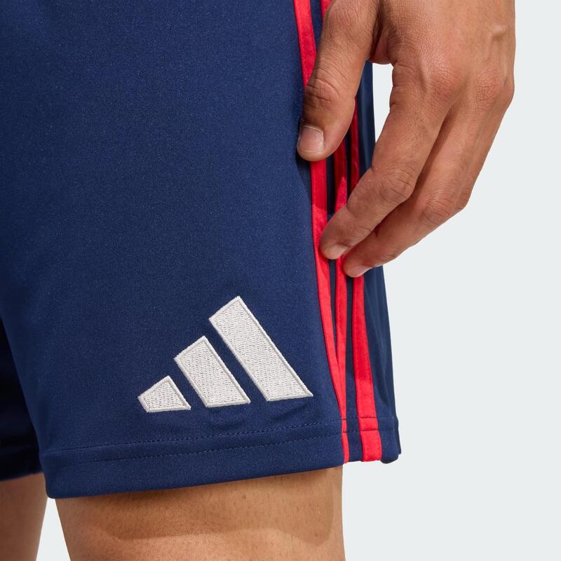 Shorts Arsenal 25/26 Away