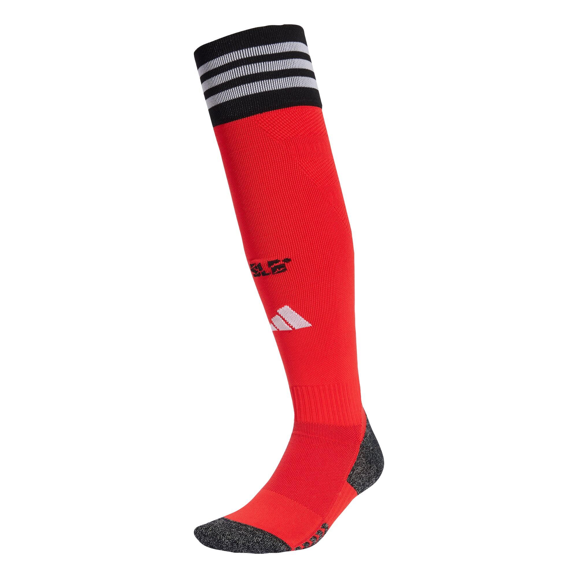 ADIDAS Meias Principais 25/26 do Benfica
