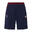 Short pentru copii UBB Mofio Kappa Bleumarin