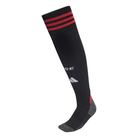 Chaussettes Domicile Eintracht Frankfurt 25/26
