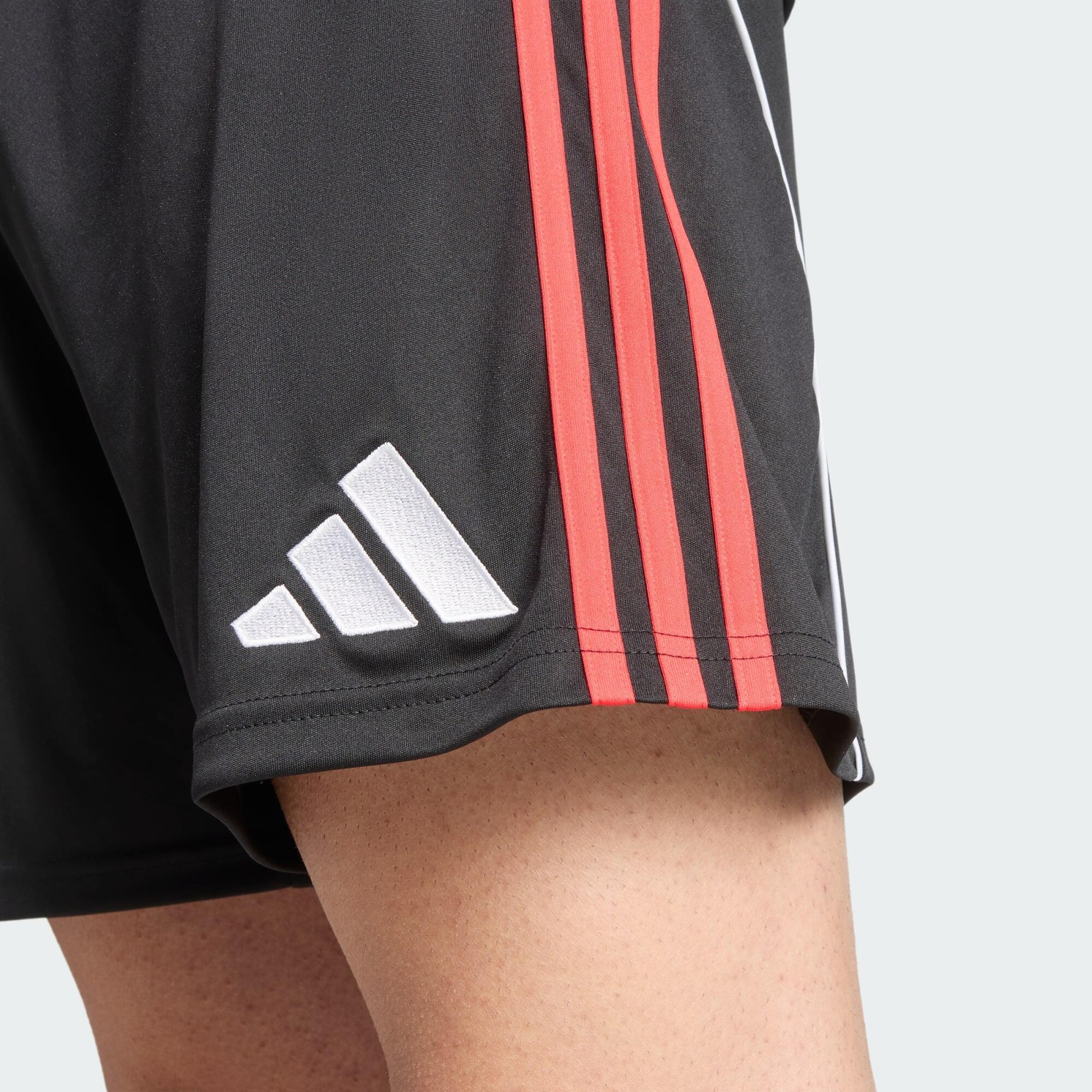 Short Domicile Eintracht Frankfurt 25/26 4/7