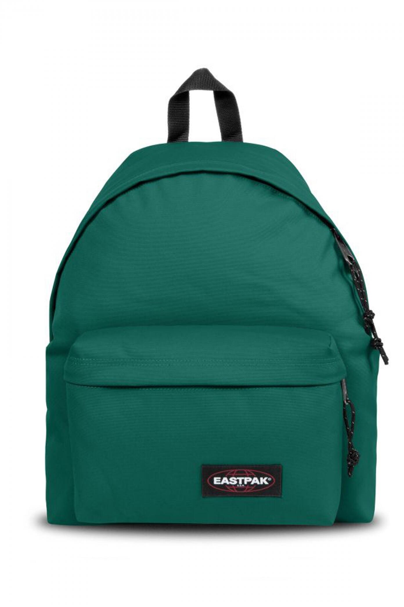 Eastpak Modèle Padded Pakr Couleur Vert 5/5