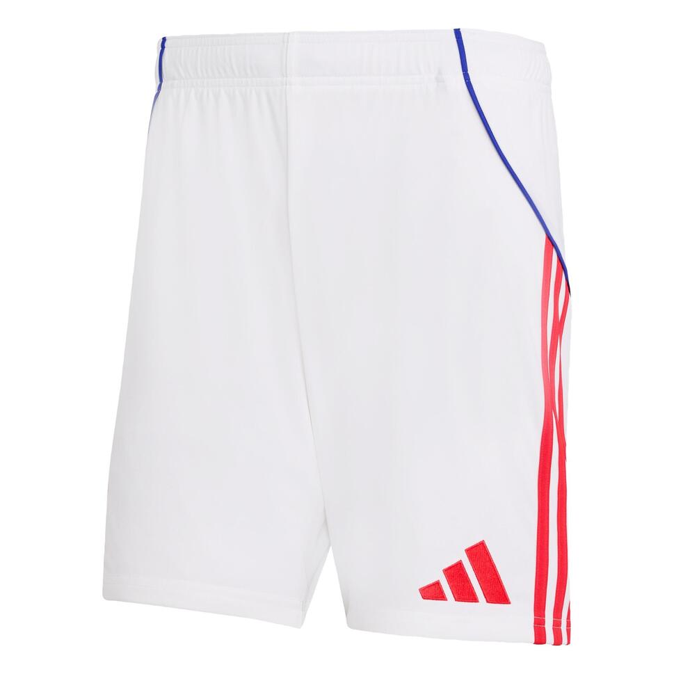 Szorty Olympique Lyonnais 25/26 Home