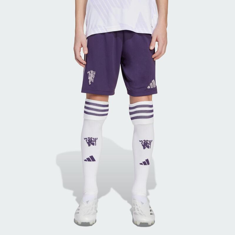 0e9557a7-7bdf-4f4e-9c02-c7a924f983aa_c16