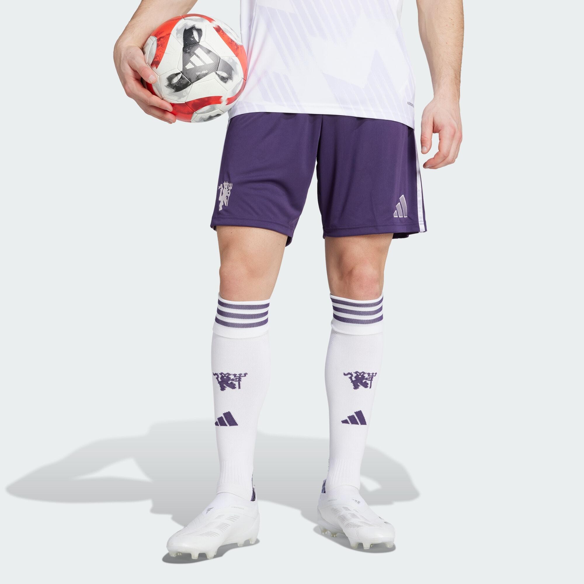 ADIDAS picture
