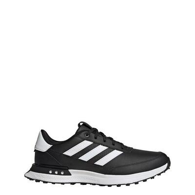 Zapatilla de golf S2G Spikeless Leather 24