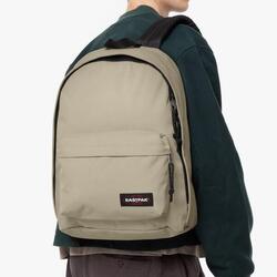 Eastpak Modèle Out Of Office Couleur Beige