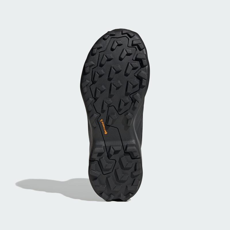 Pantofi de drumeție Terrex Skychaser AX5 Mid GORE-TEX CLIMAWARM+