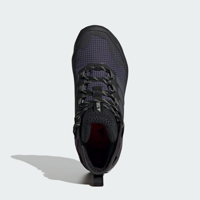 Pantofi de drumeție Terrex Skychaser AX5 Mid GORE-TEX CLIMAWARM+