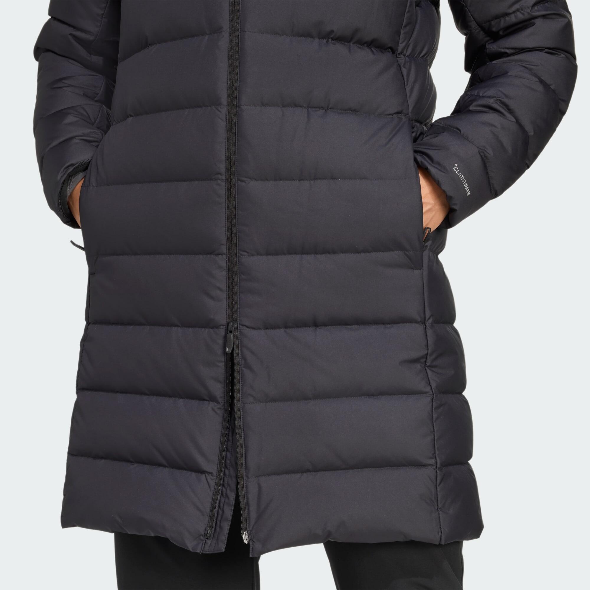 Terrex Multi Light Kapuzenparka 2.0 5/8