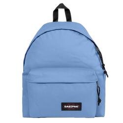 Eastpak Modèle Padded Pakr Couleur Bleu