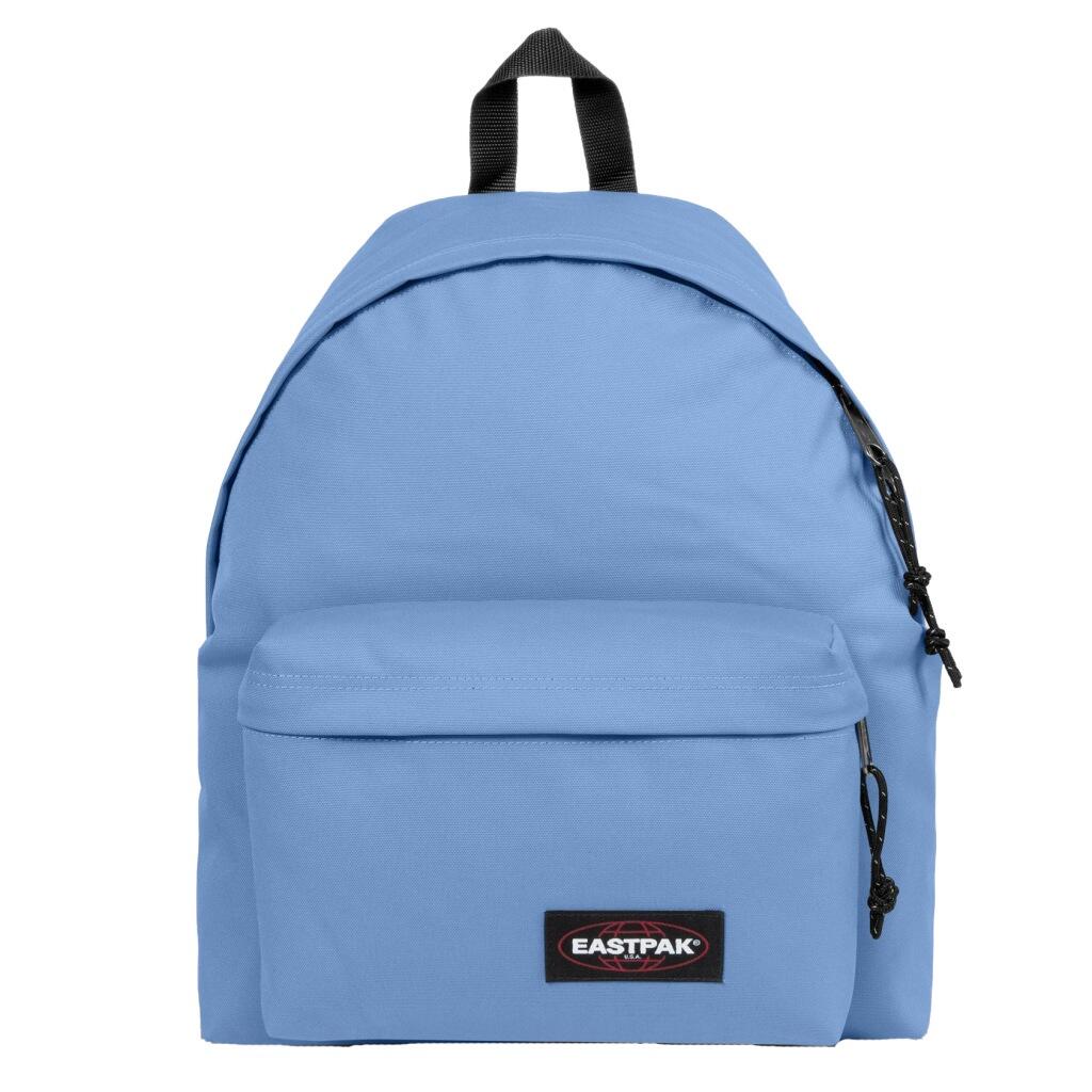Eastpak - Eastpak Modèle Padded Pakr Couleur Bleu - Chest Pack - Bleu - No Size - Decathlon