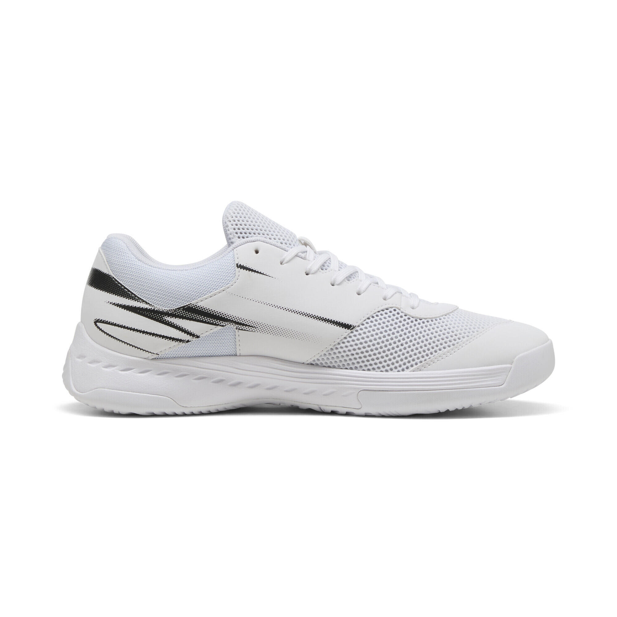 Scarpe da pallamano Varion II PUMA 5/7