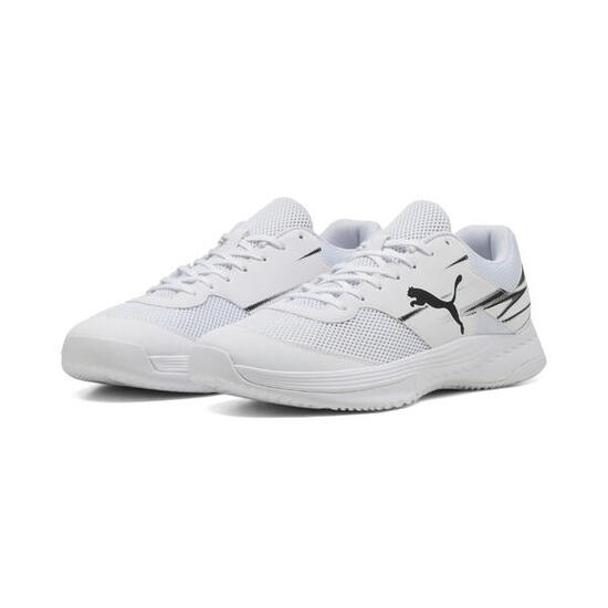 Zapatillas de balonmano Varion II PUMA