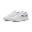 Încălțăminte Alergare Adulți Varion PUMA White Black