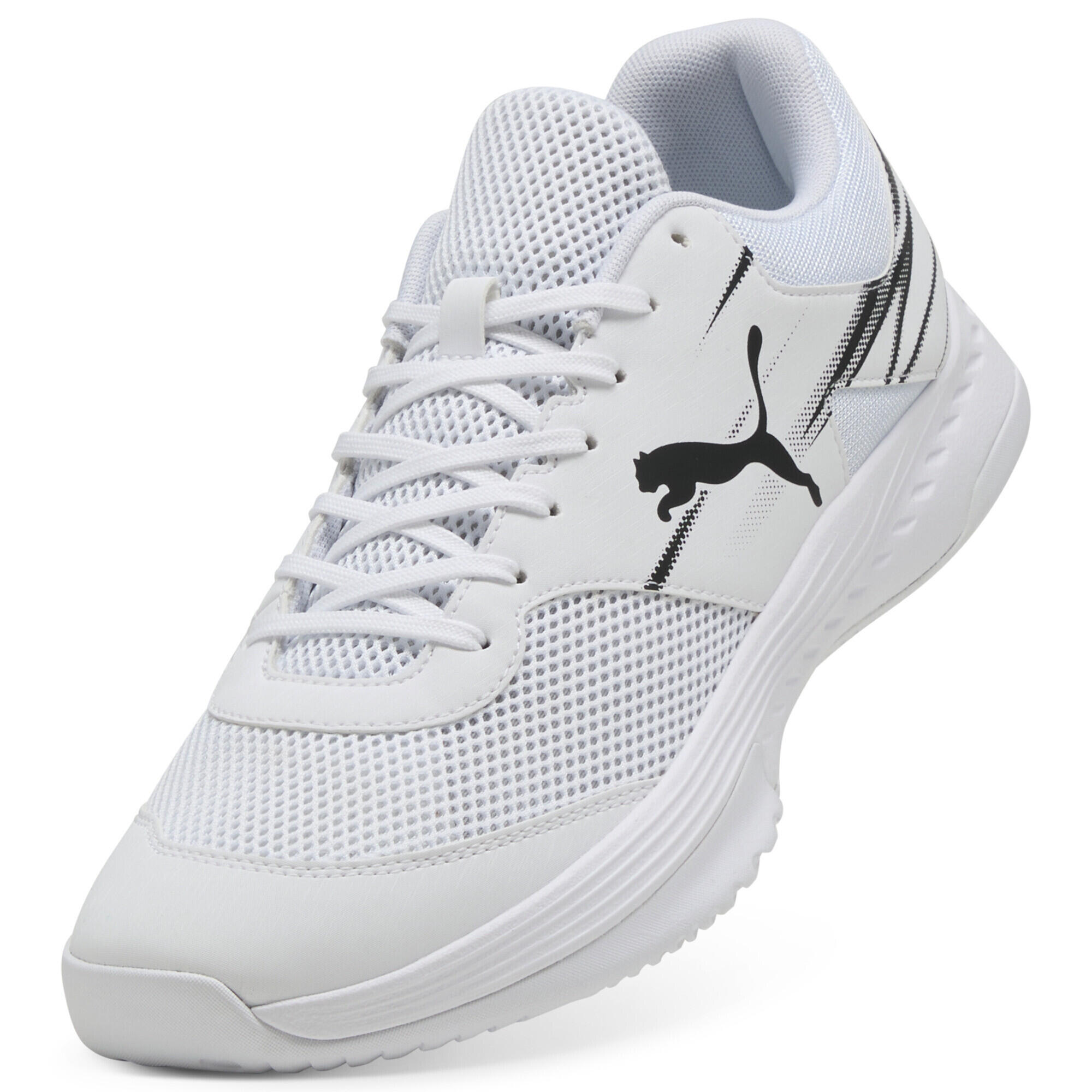 Scarpe da pallamano Varion II PUMA 6/7