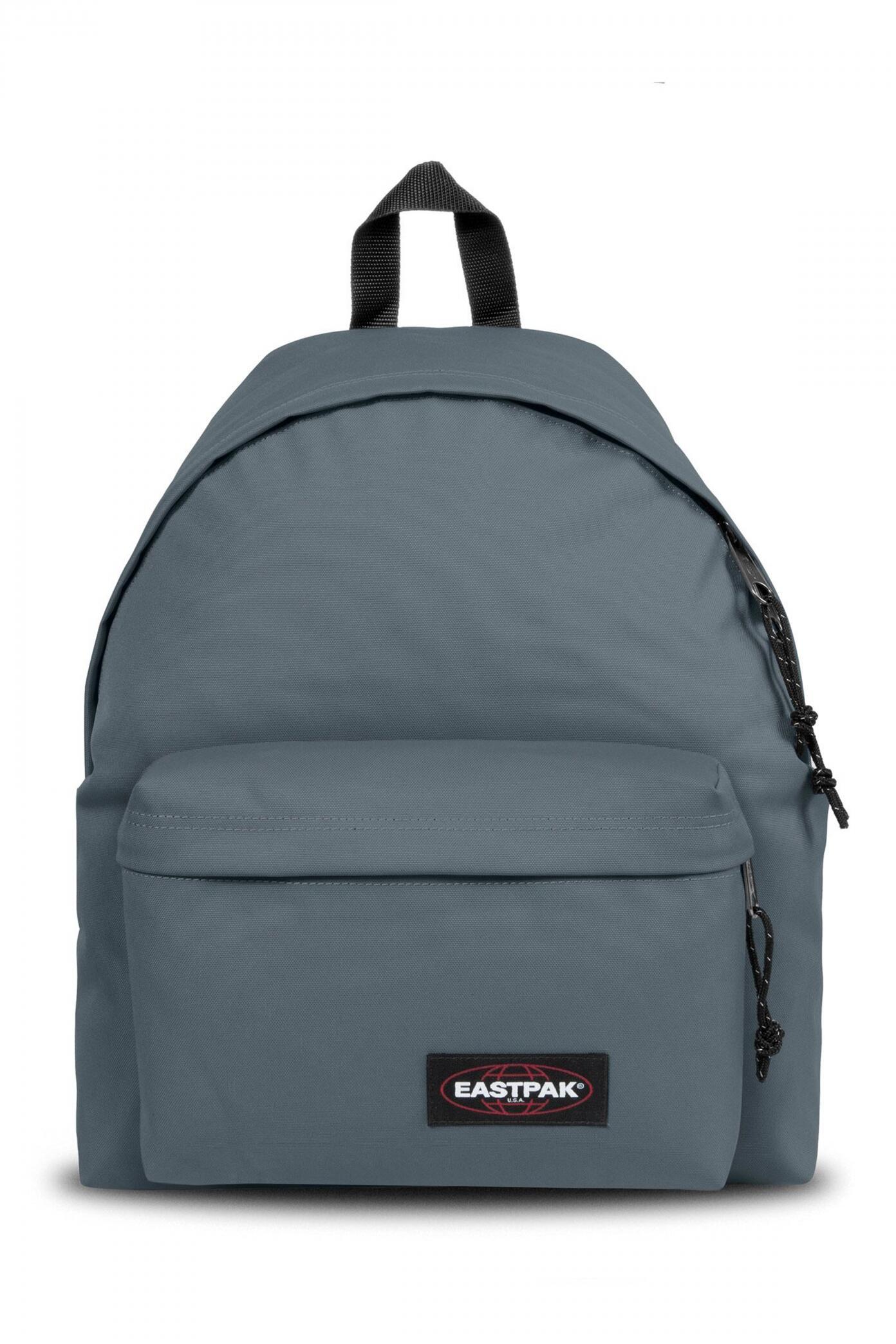 Eastpak Modèle Padded Pakr Couleur Bleu 5/5