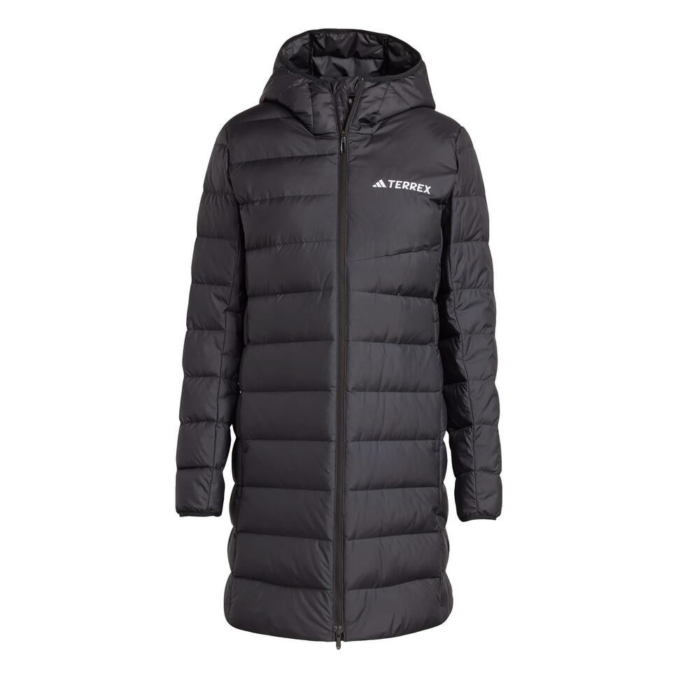 Parka Terrex Multi Light Down Hooded 2.0