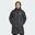 Parka Terrex Multi Light Down Hooded 2.0