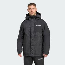 Veste protection isolante Terrex Multi 2L Rain.Rdy