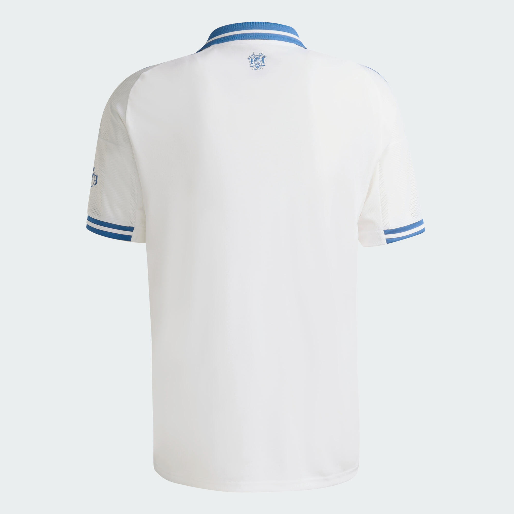 FC Copenhague Maillot Domicile 2023/24 Femme