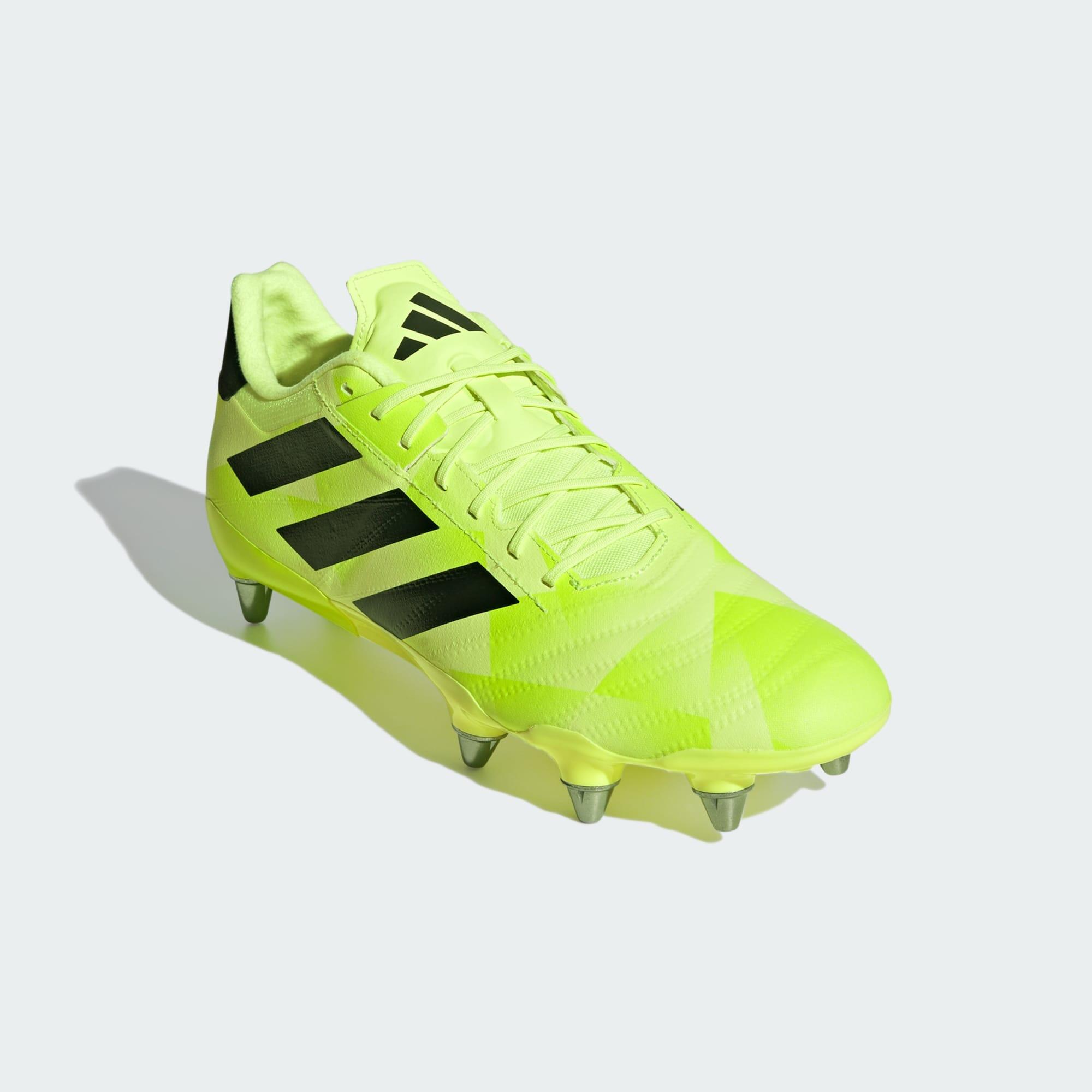 Scarpe da rugby Kakari RS 4/7