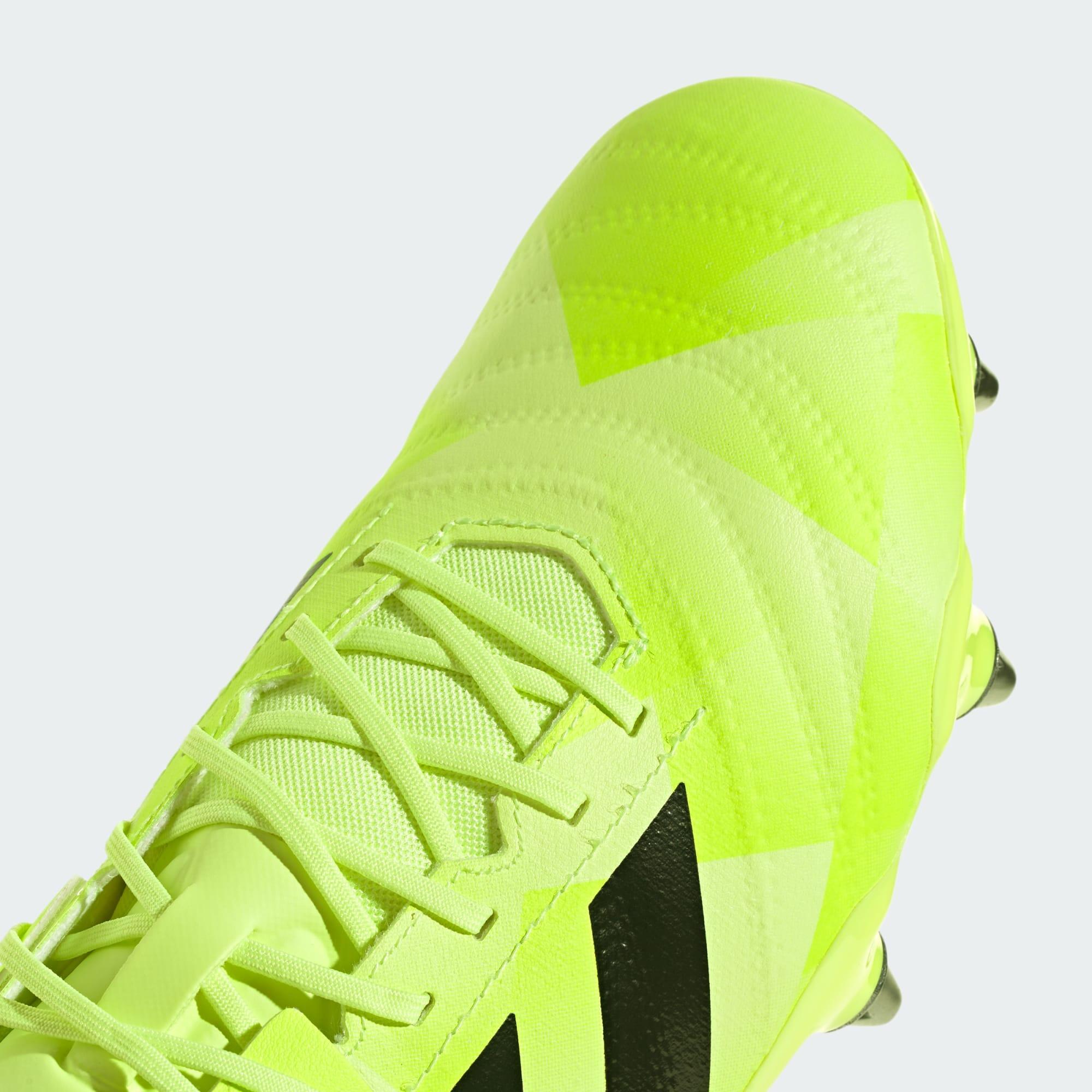 Scarpe da rugby Kakari RS 6/7