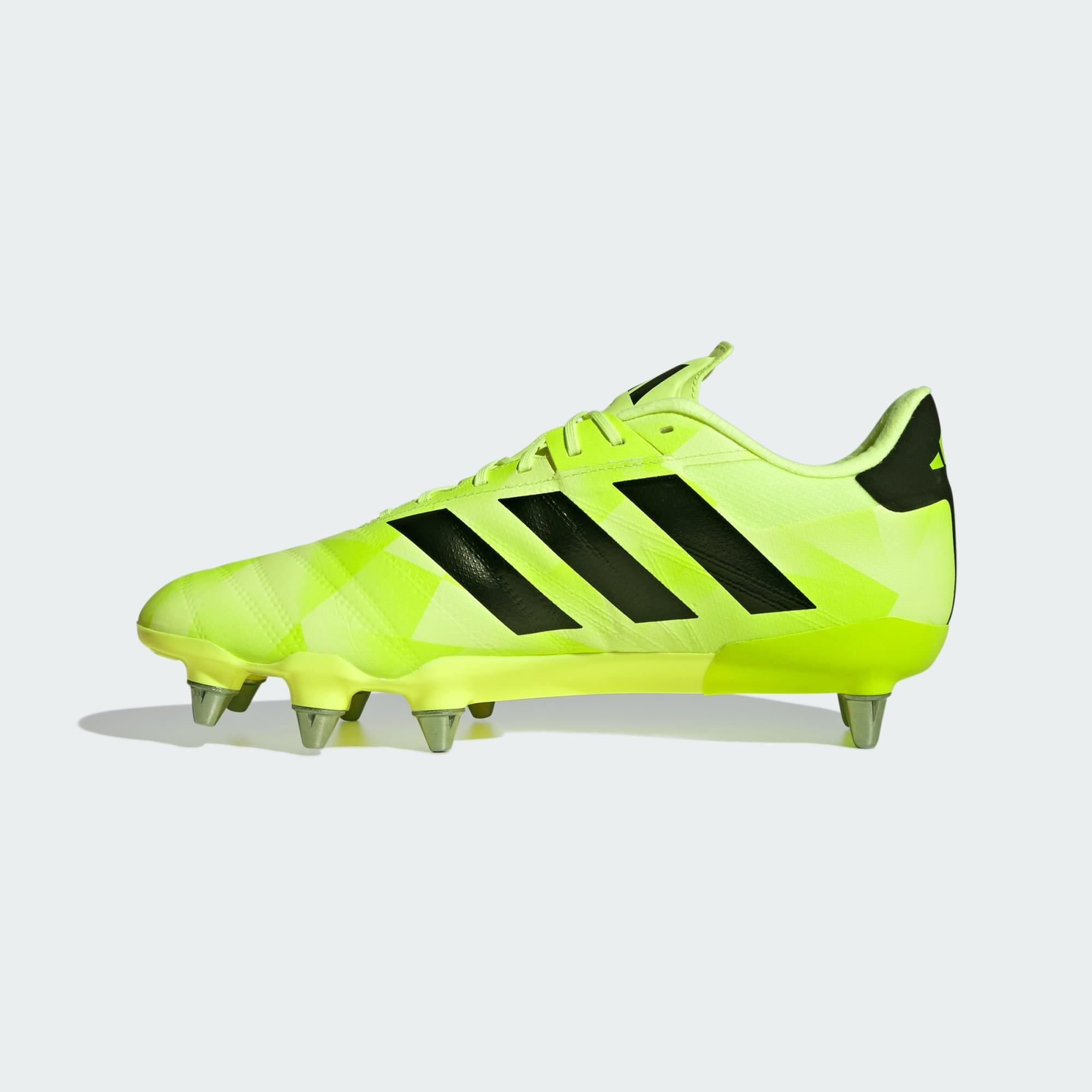 Kakari RS Rugbyschuh 8/8