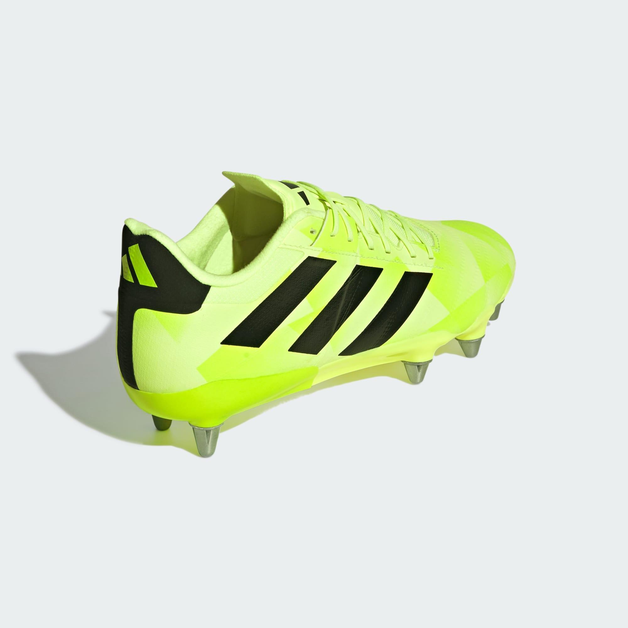 Scarpe da rugby Kakari RS 7/7