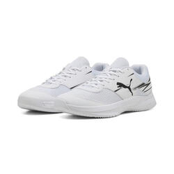 Chaussures de handball Varion II PUMA
