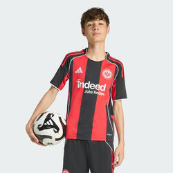 Eintracht Frankfurt 25/26 Home Jersey