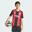 Eintracht Frankfurt 25/26 Home Jersey