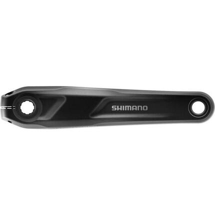 Rechte Kurbel Shimano FC-EM600