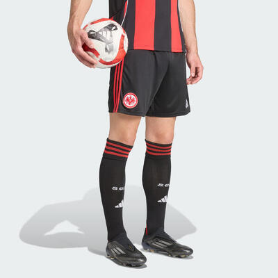 Een eintracht frankfurt 25/26 home short
