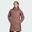 Parka Terrex Multi Light Down Hooded 2.0