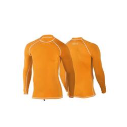 Colorblock - Lycra L/S UPF 50 Surf Bébé