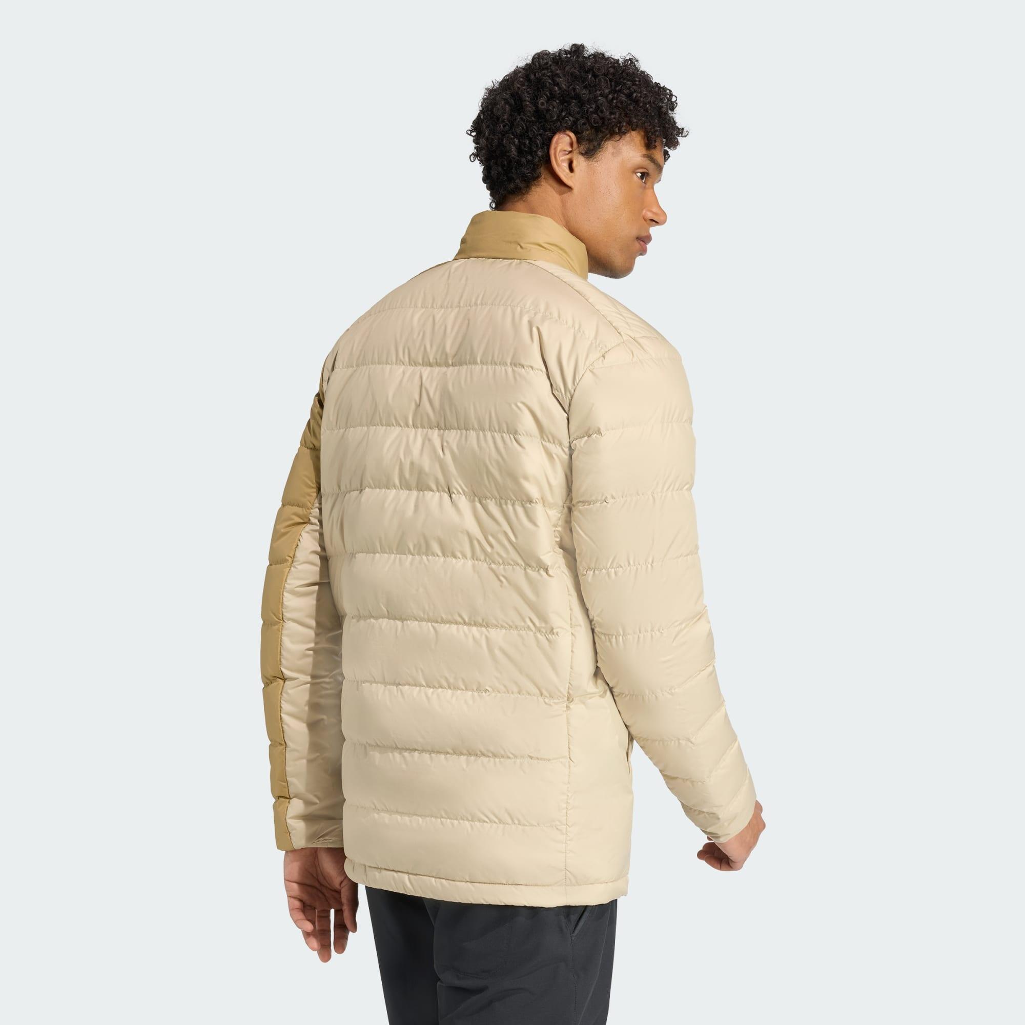 Doudoune légère Terrex Multi CLIMAWARM 3/6