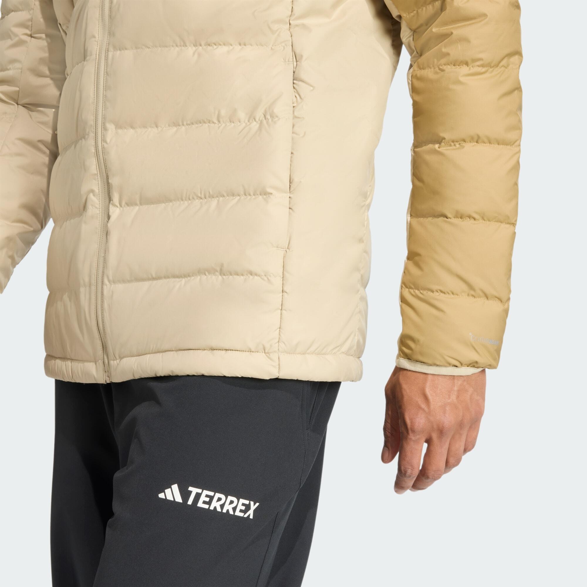 Doudoune légère Terrex Multi CLIMAWARM 4/6