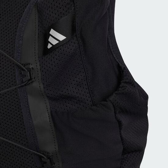 Gilet Running CLIMACOOL