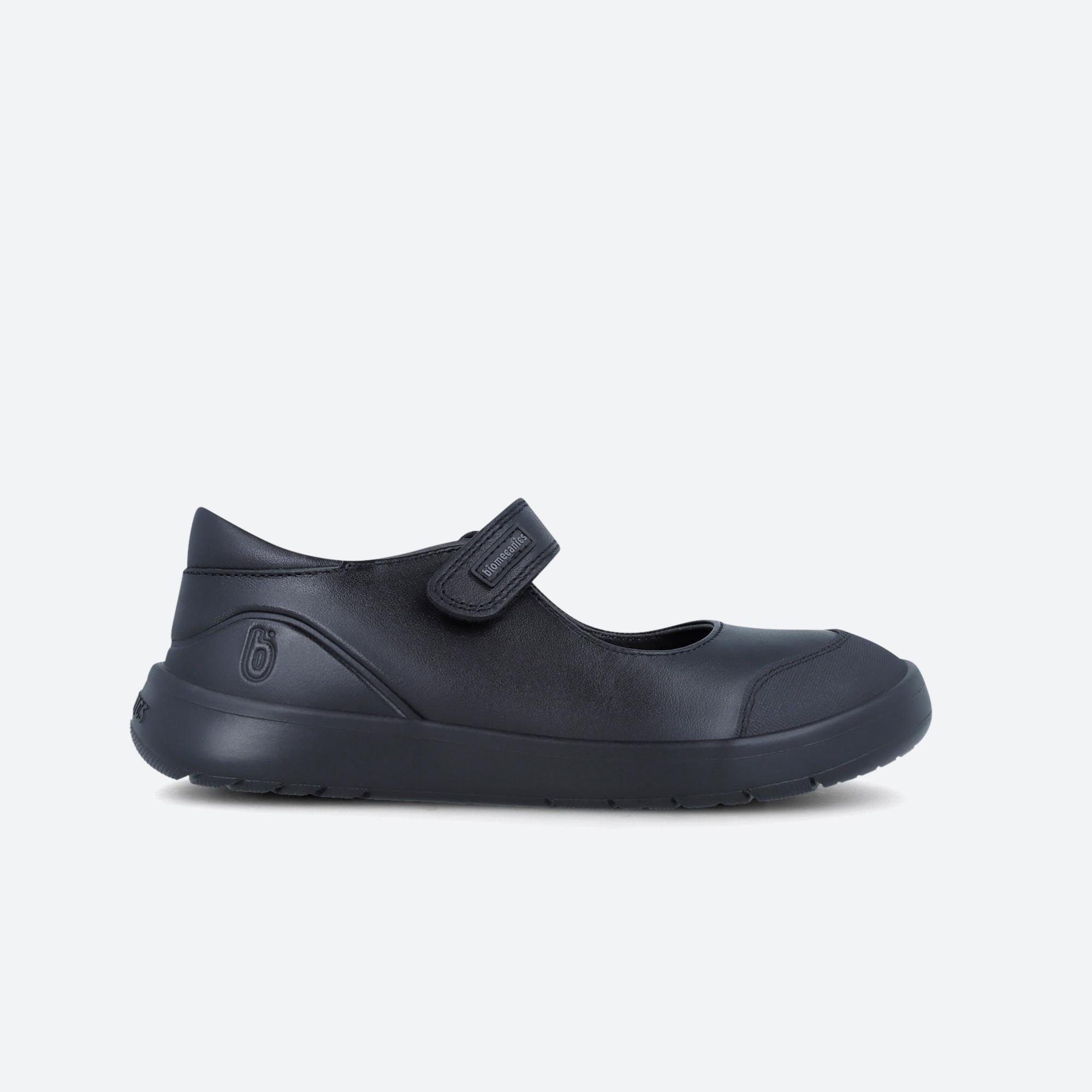 Preto
