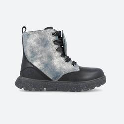 Bottes Biomecanics Modèle 251220b Couleur Noir