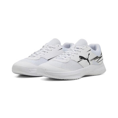 Varion ii handbalschoenen puma