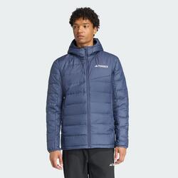 Veste à capuche duvet léger Terrex Multi CLIMAWARM