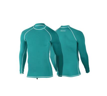Colorblock - UV-Shirt L/S UPF 50 Surf Baby