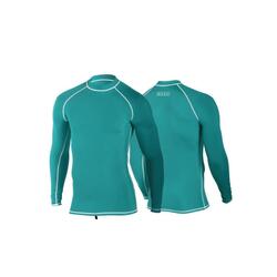 Colorblock - Lycra L/S UPF 50 Surf Bébé